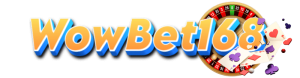WOWBET168